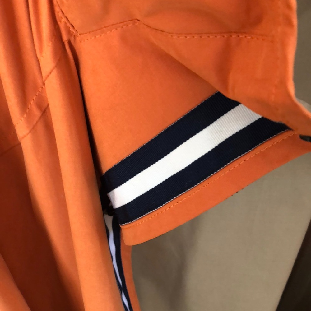 Rain Jacket - image 2